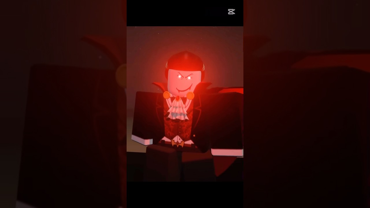 Top 3 BEST classes in DEAD RAILS 💀🔥 #deadrails #edit #roblox #shorts
