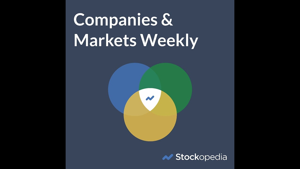 Hidden alpha in ‘ahead of expectations’, and relief in the UK motor finance saga?