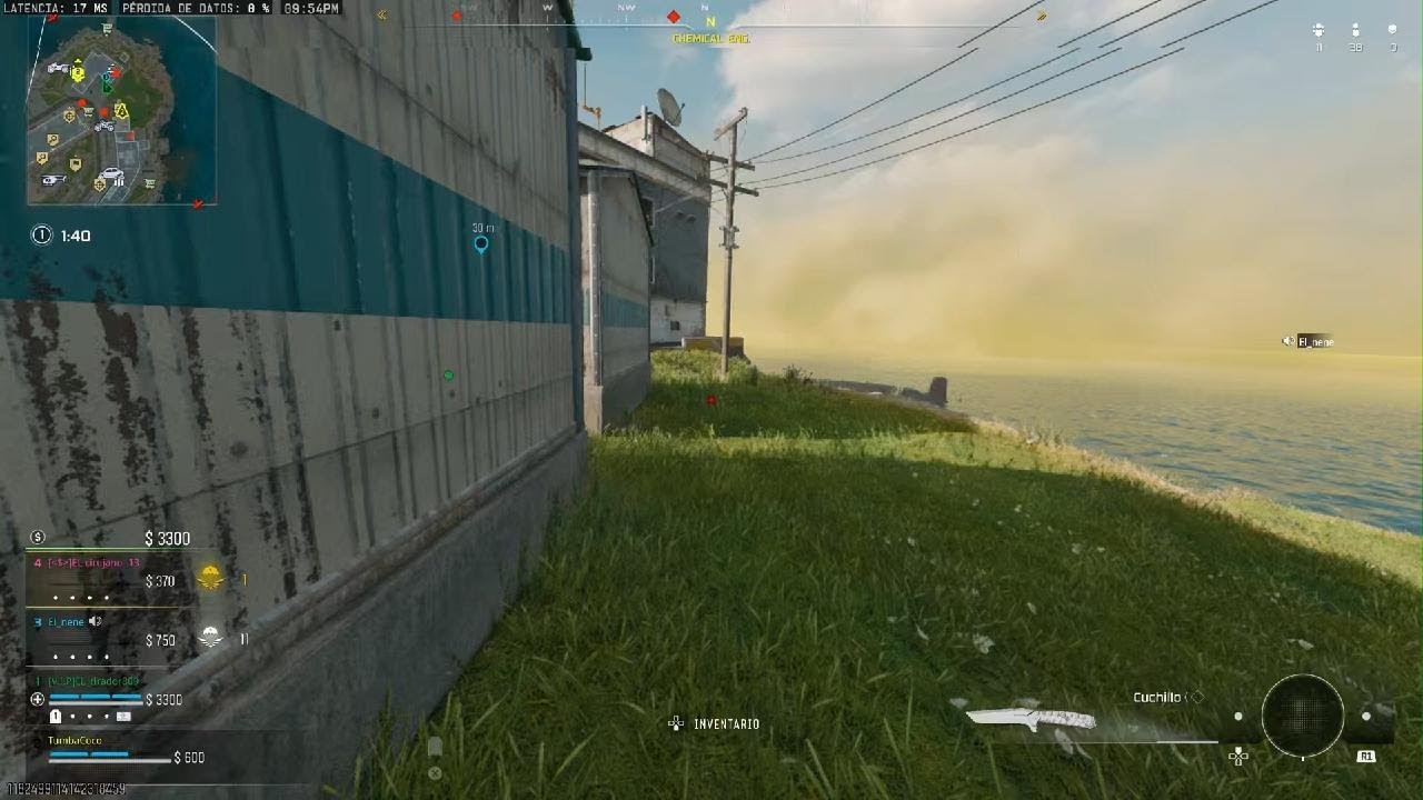 Call of Duty_20260105220629