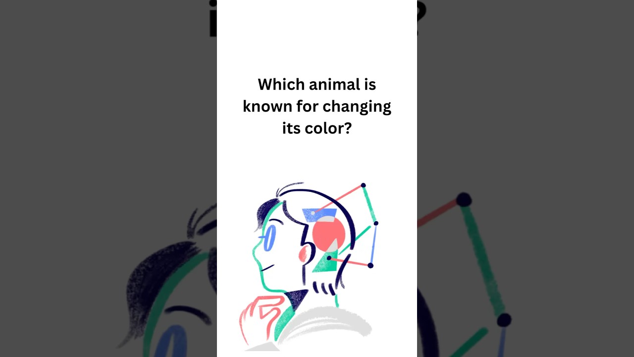 @desijokeshub #trending#shorts#mindblowingquiz#answerthe question #viral