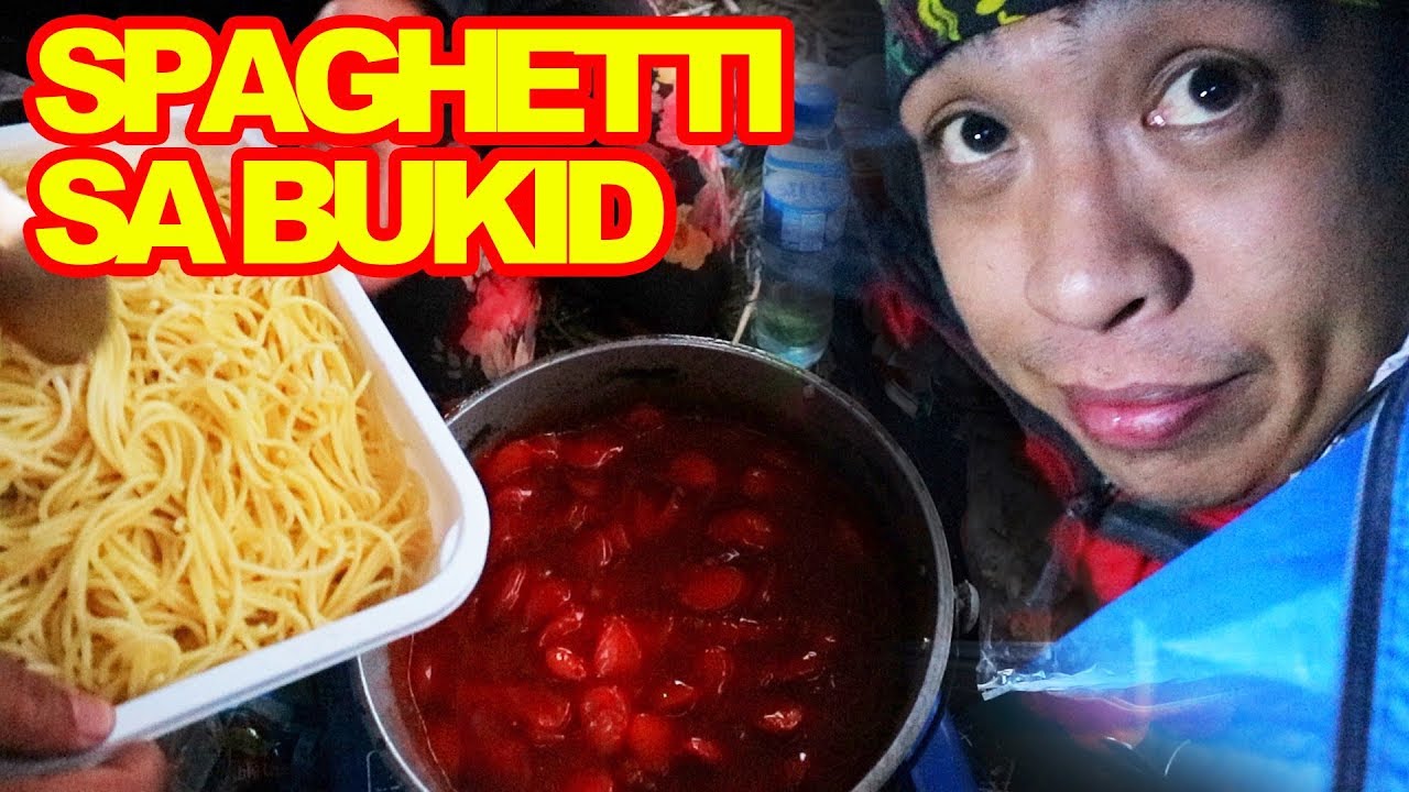 2018 BITOKBITOK BISAYA VLOG 152:  MT KALATUNGAN (LAST PART)