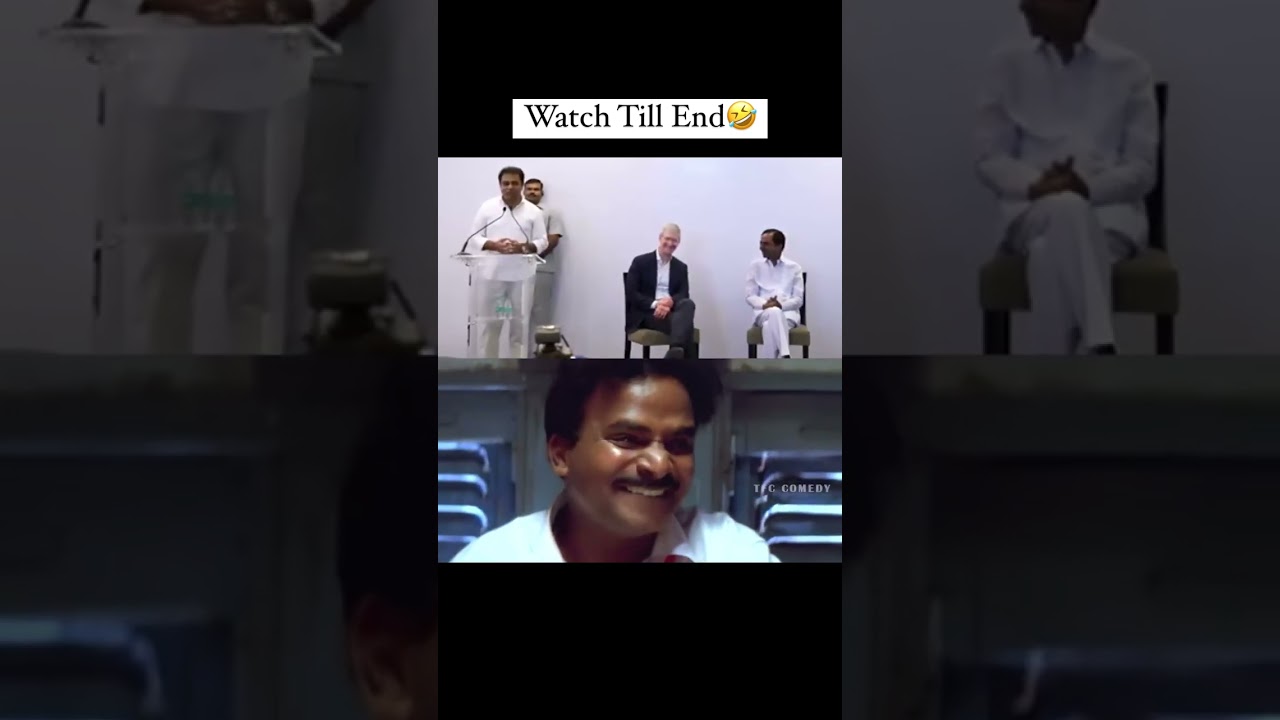 #ktr
