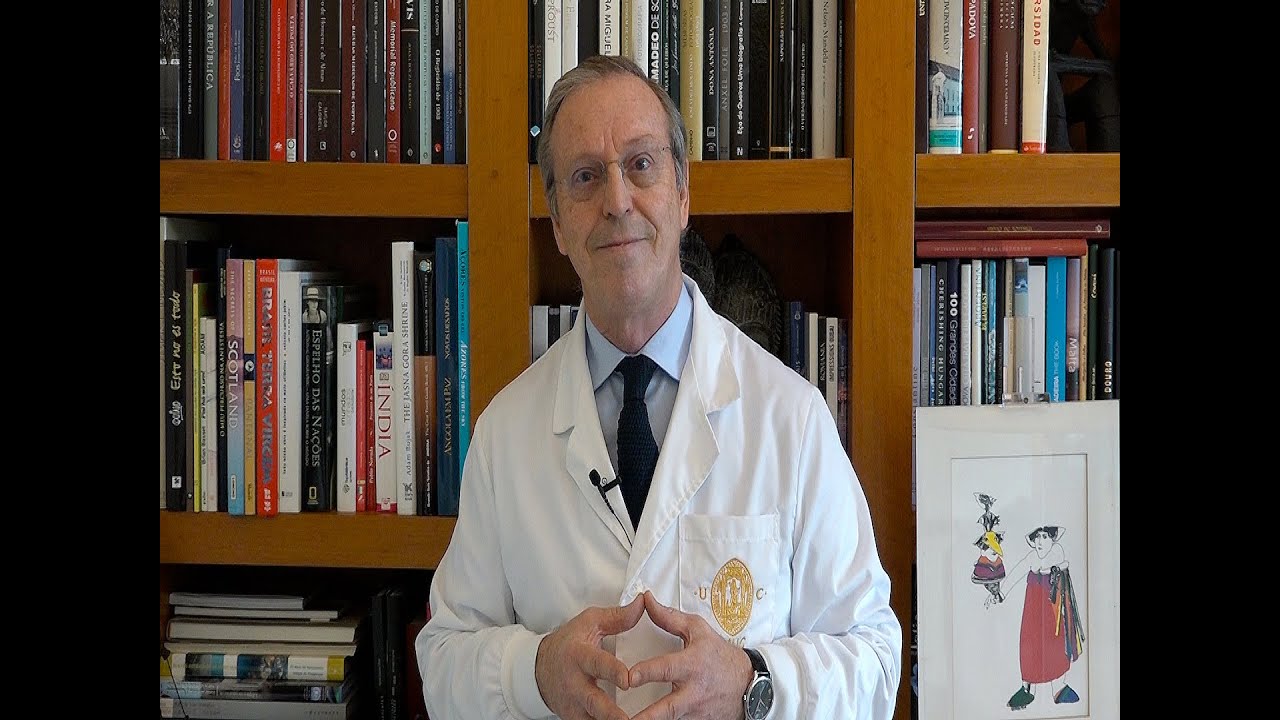 Duarte Nuno Vieira - Medicina Legal