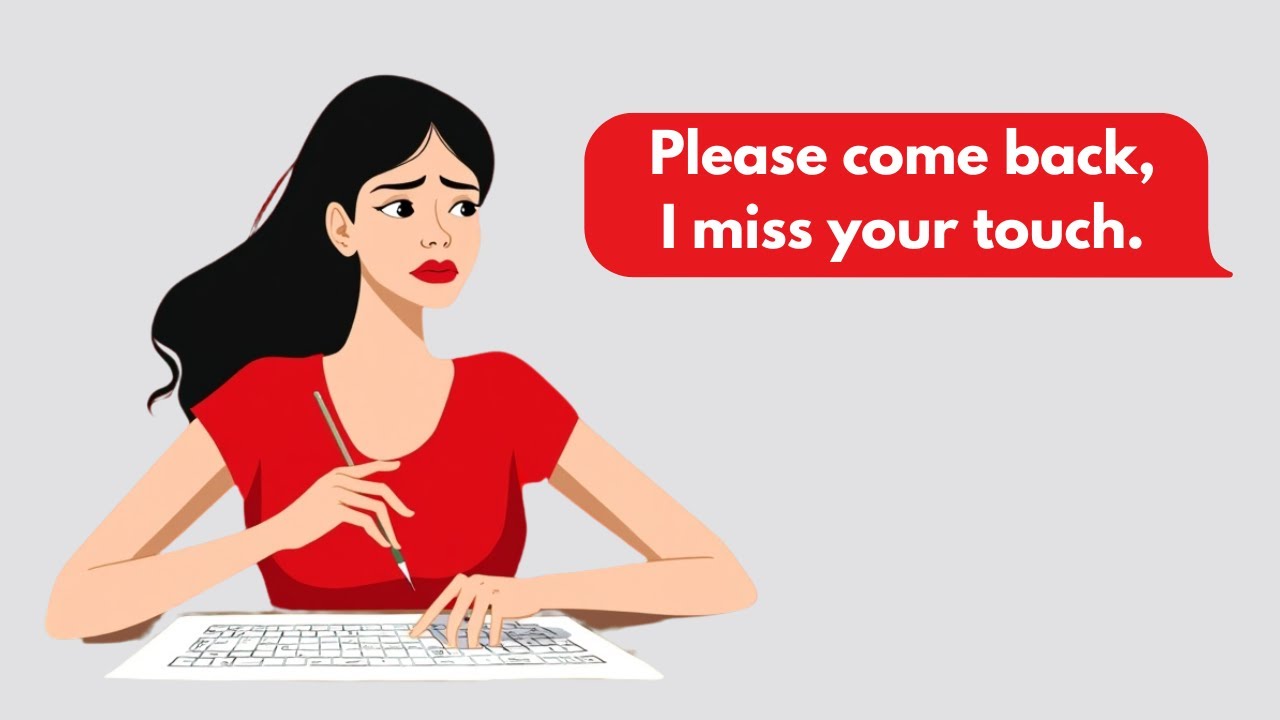 7 Texts That Break an Avoidant's Walls and Makes Them Come Back.