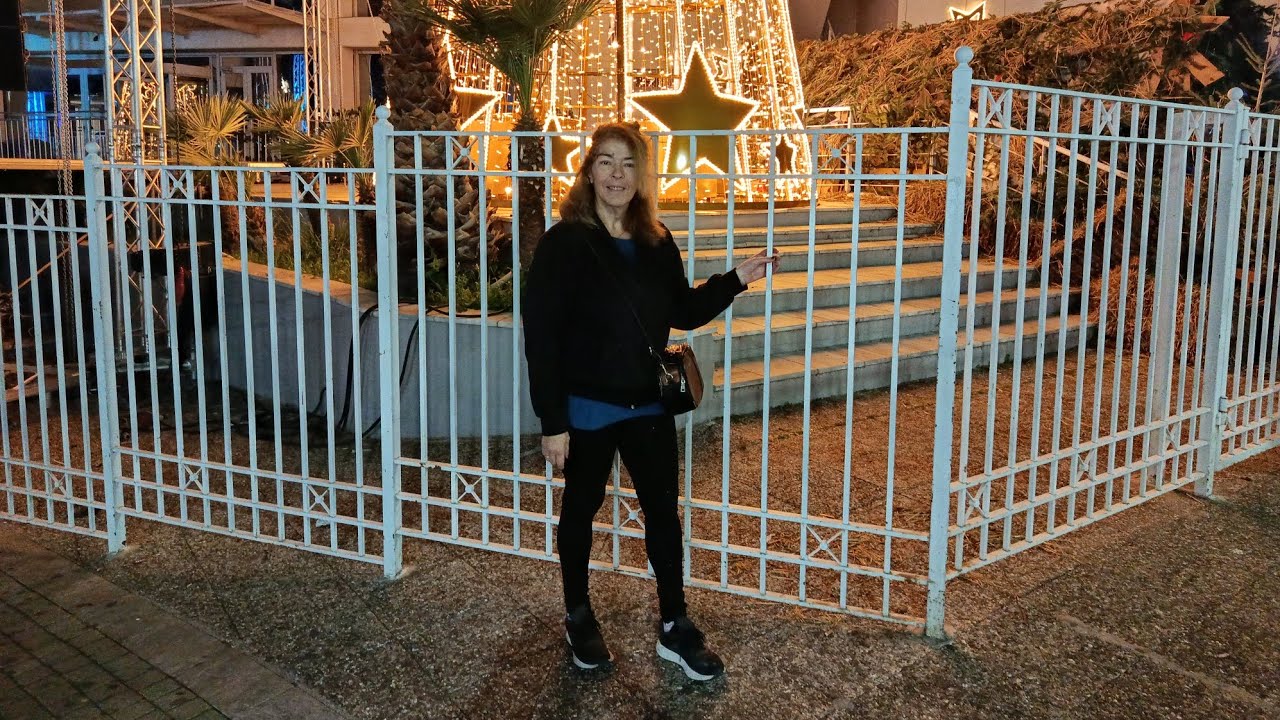 🎄 Έφτιαξα Σοκολατόπιτα με Quacker Ολικής και Στέβια + Παστίτσιο + Ψιλοπράγματα από το Pepco 🎄