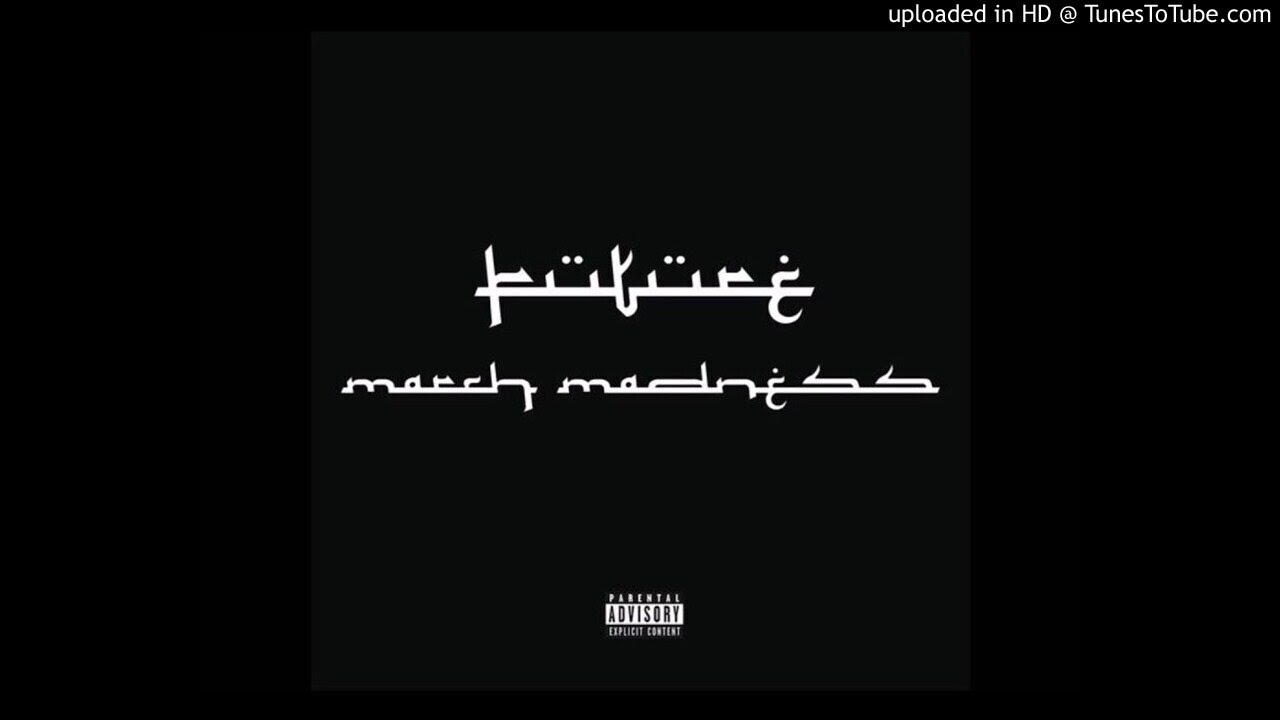 Future Type Beat 2020 - 