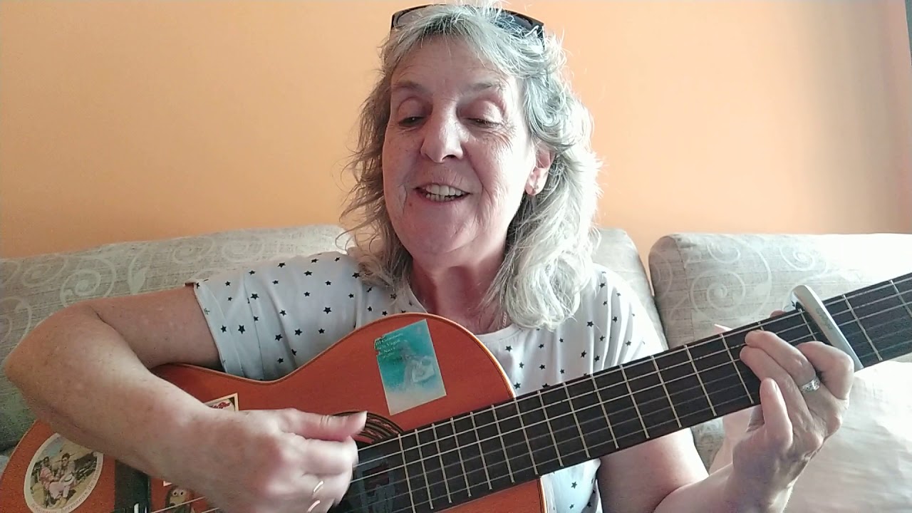 Libre (guitarra)