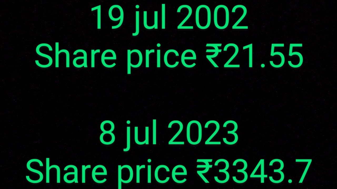 #multibagger #chemical #stocks