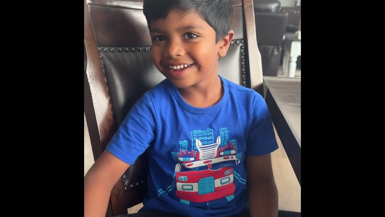 Puffer Fish #nature #toddlertalk #wildanimals #stemforkids #pufferfish 