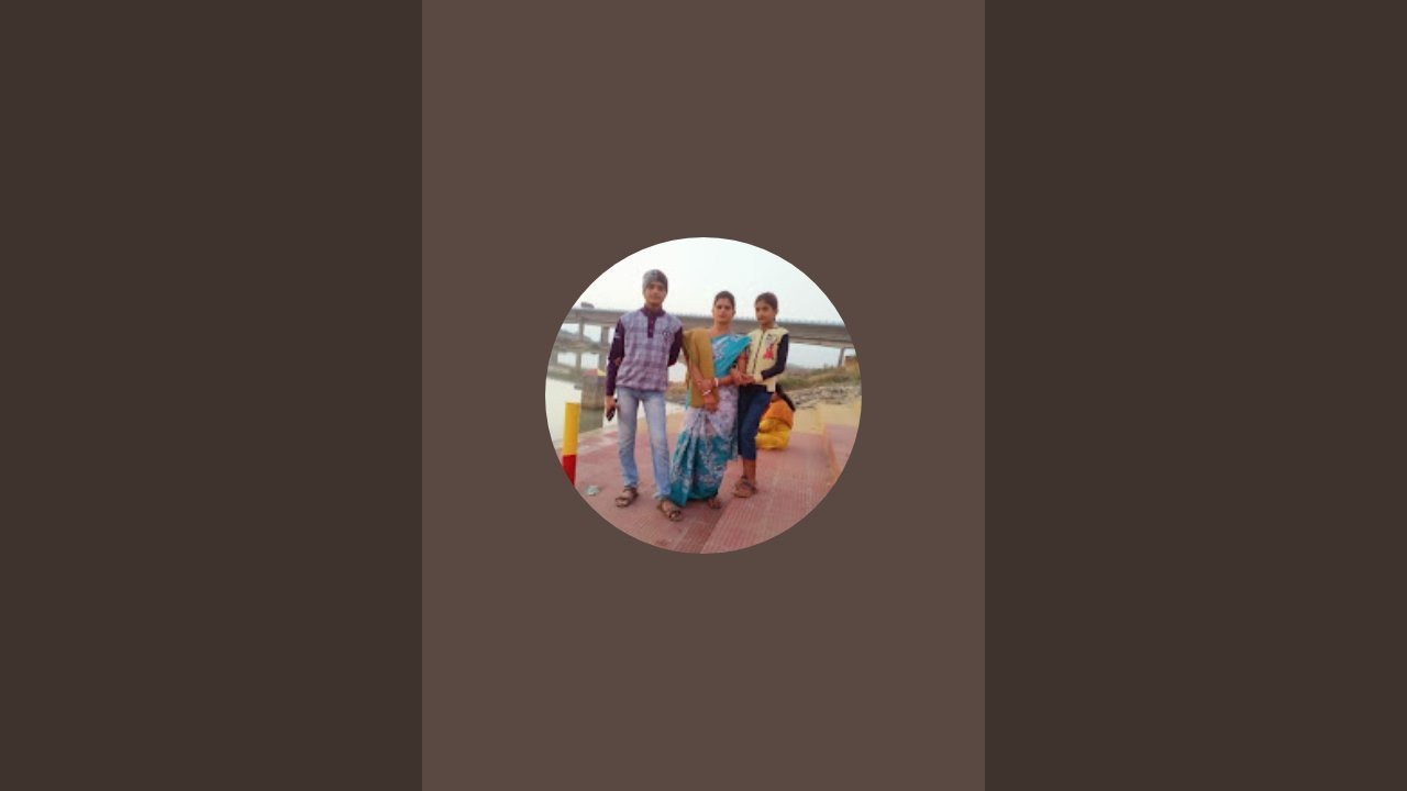 SS Village dance is live! চলে এলাম আড্ডা দিতে 🥱