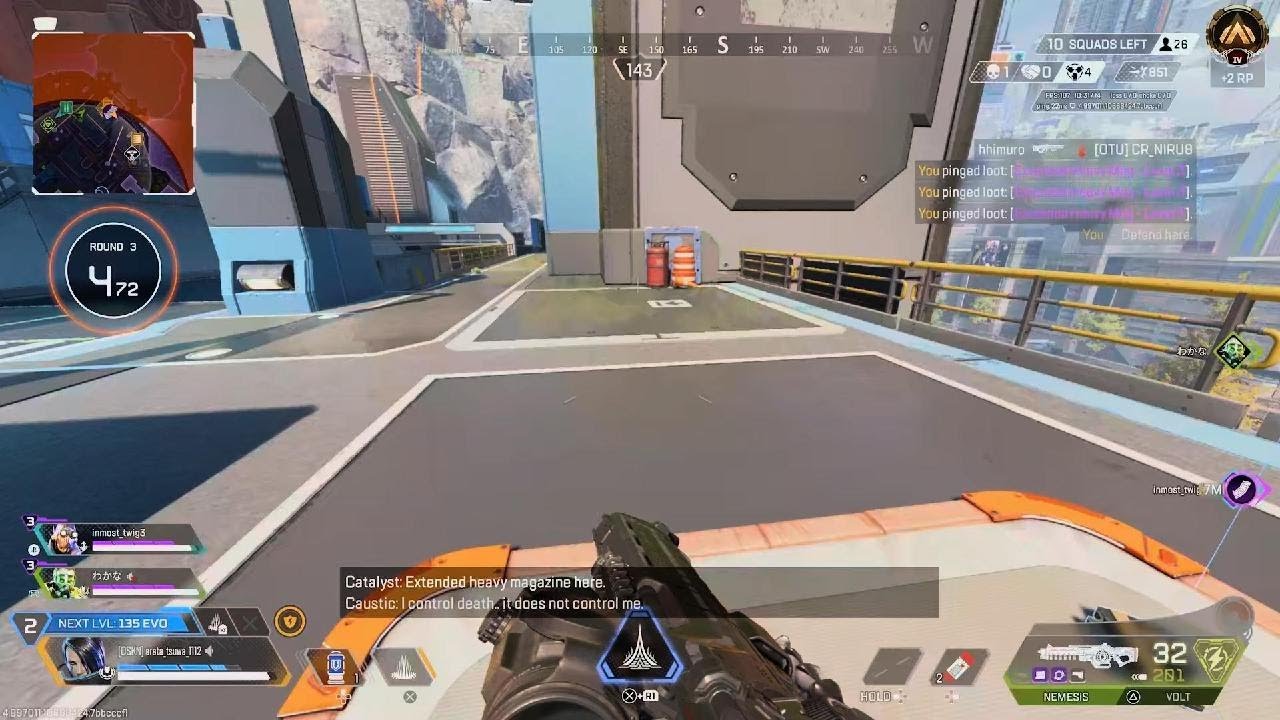 Apex Legends_20260227194212