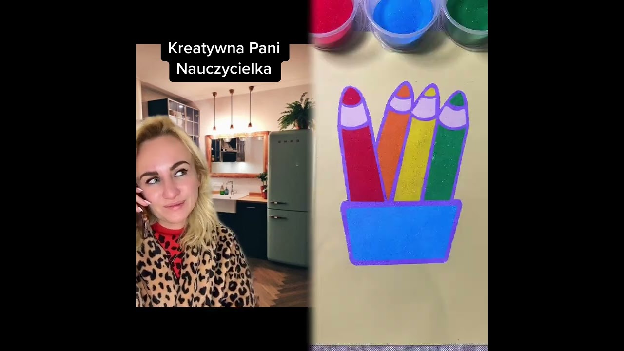 🤣👌👌👌2026 pov Must-Watch Crazy Clips Compilation #humor #fypシ #pov #fyp #foryou #funny 😍😜.