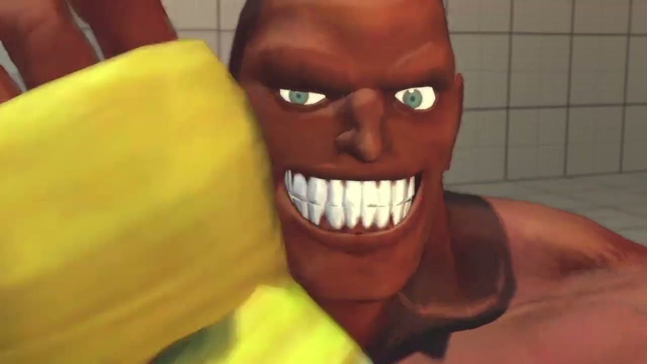 USF4 ▶ High Level Compilation 26