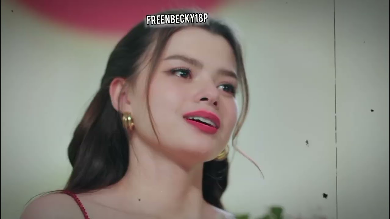 { FREENBECKY18P  } Sanam Teri Kasam love romantic story song all mix  #beckyangles #srchafreen