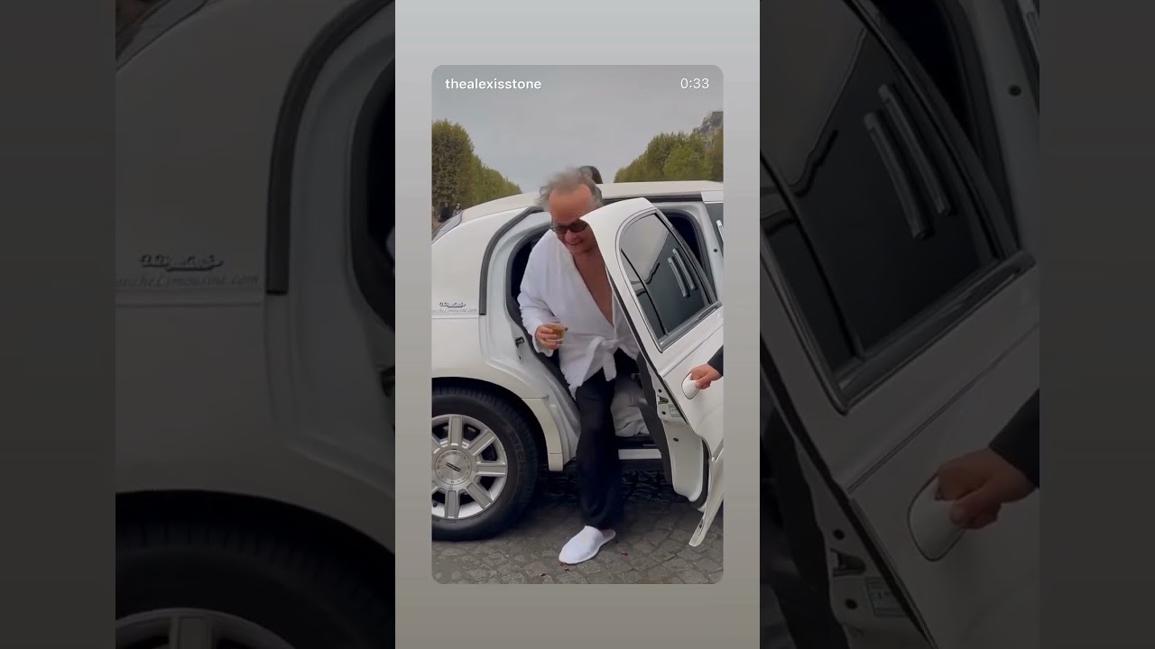 Adam Lambert stories  , December 8