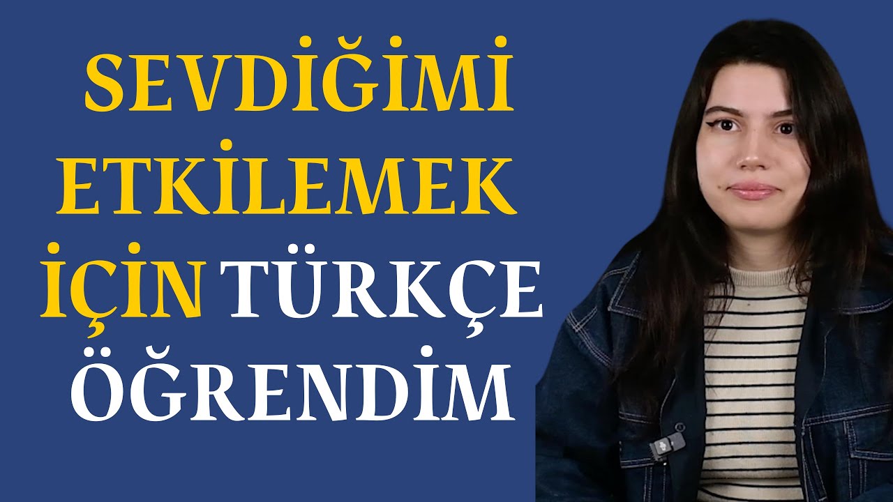 HER ŞEYİ YAPIYORLAR AMA DOMUZ ETİ YEMİYORLAR (Benim Türkiyem - 40) @ukraynaliscooterci