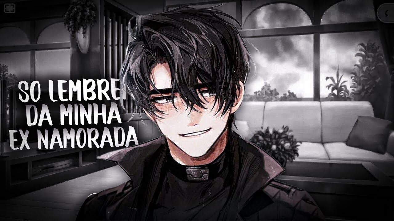 (ASMR) NAMORADO FALANDO DA EX PRA TE IRRITAR...