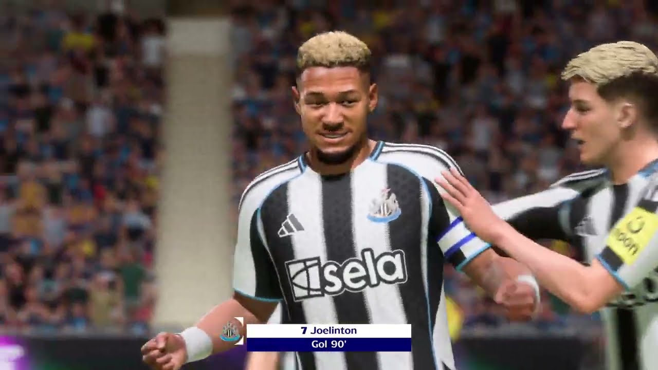 ¡¡ FinalCarabao Cup !! Newcastle United vs Wycombe Wanderers 