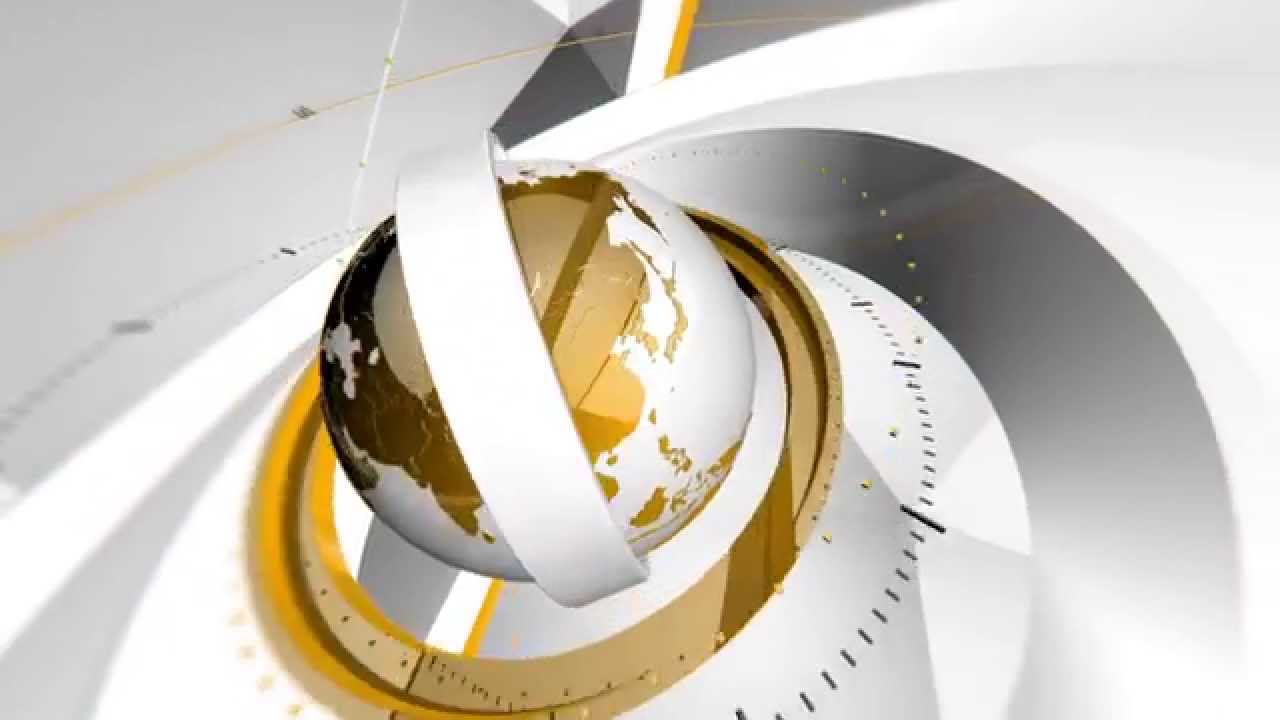 #1  Ecrivus International, An Introduction To A Leading Language Service Provider