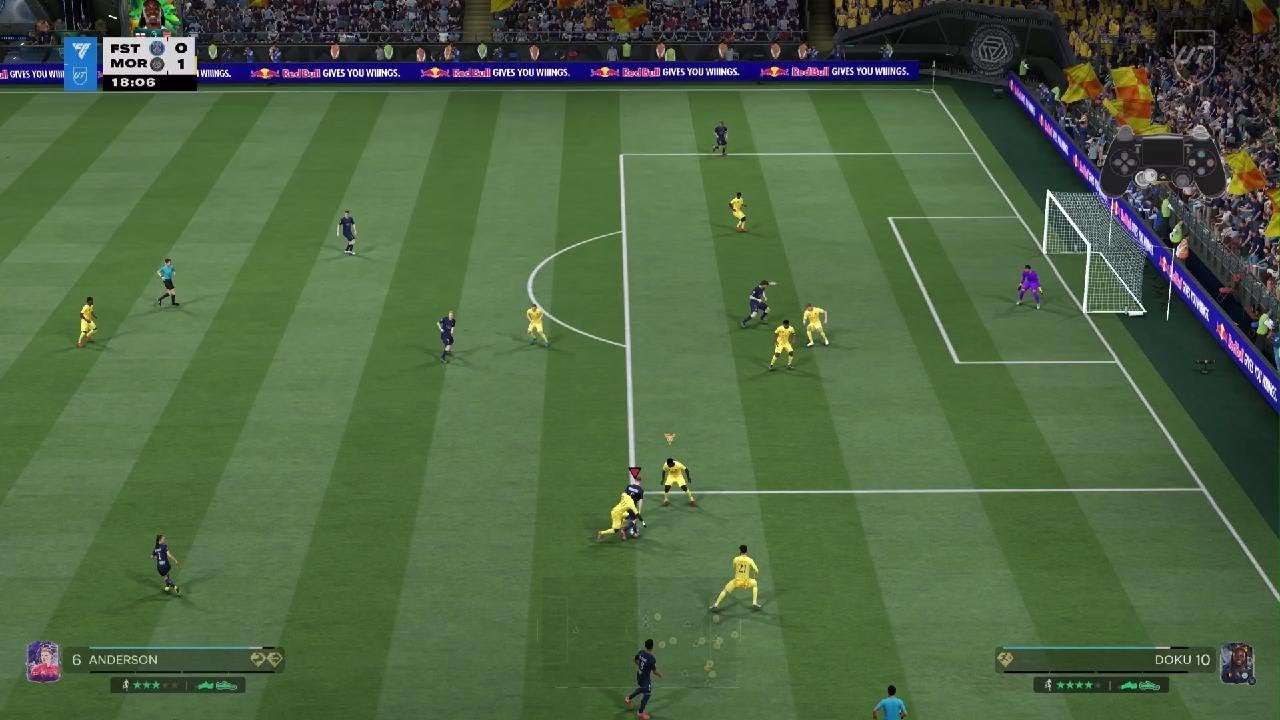 EA SPORTS FC 26_20260206220058