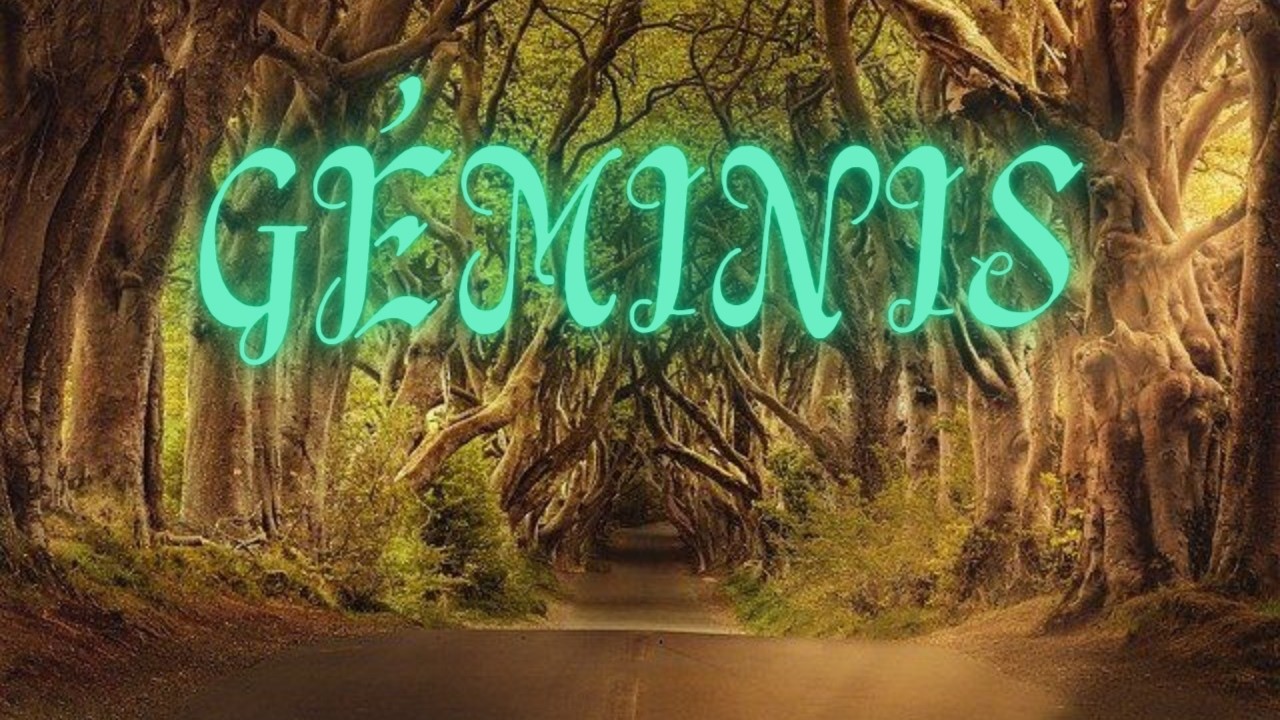 G&Eacute;MINIS (14 DE ABRIL)🔥 GIRO BUENAZO 💫 TE ENTRA PLATA Y UN AMOR QUE NO SE ROMPE POR NADA!