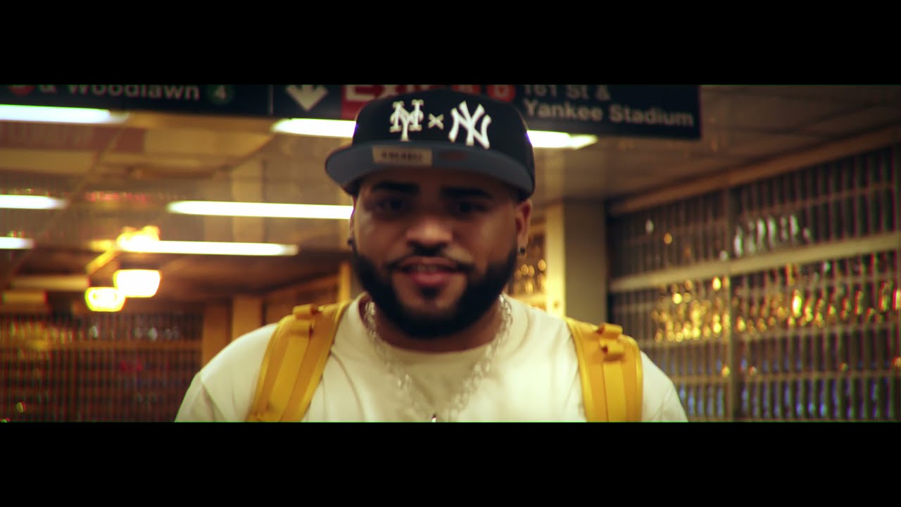 Dino y King Max - Benjamin