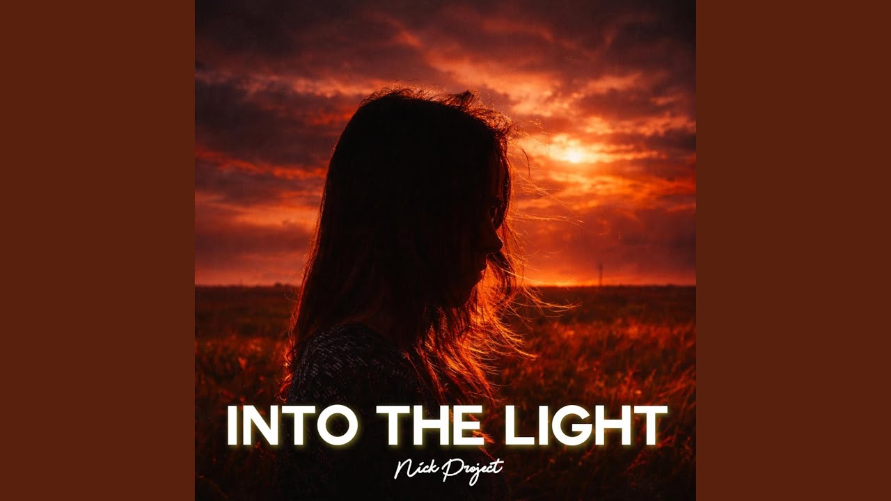Into The Light