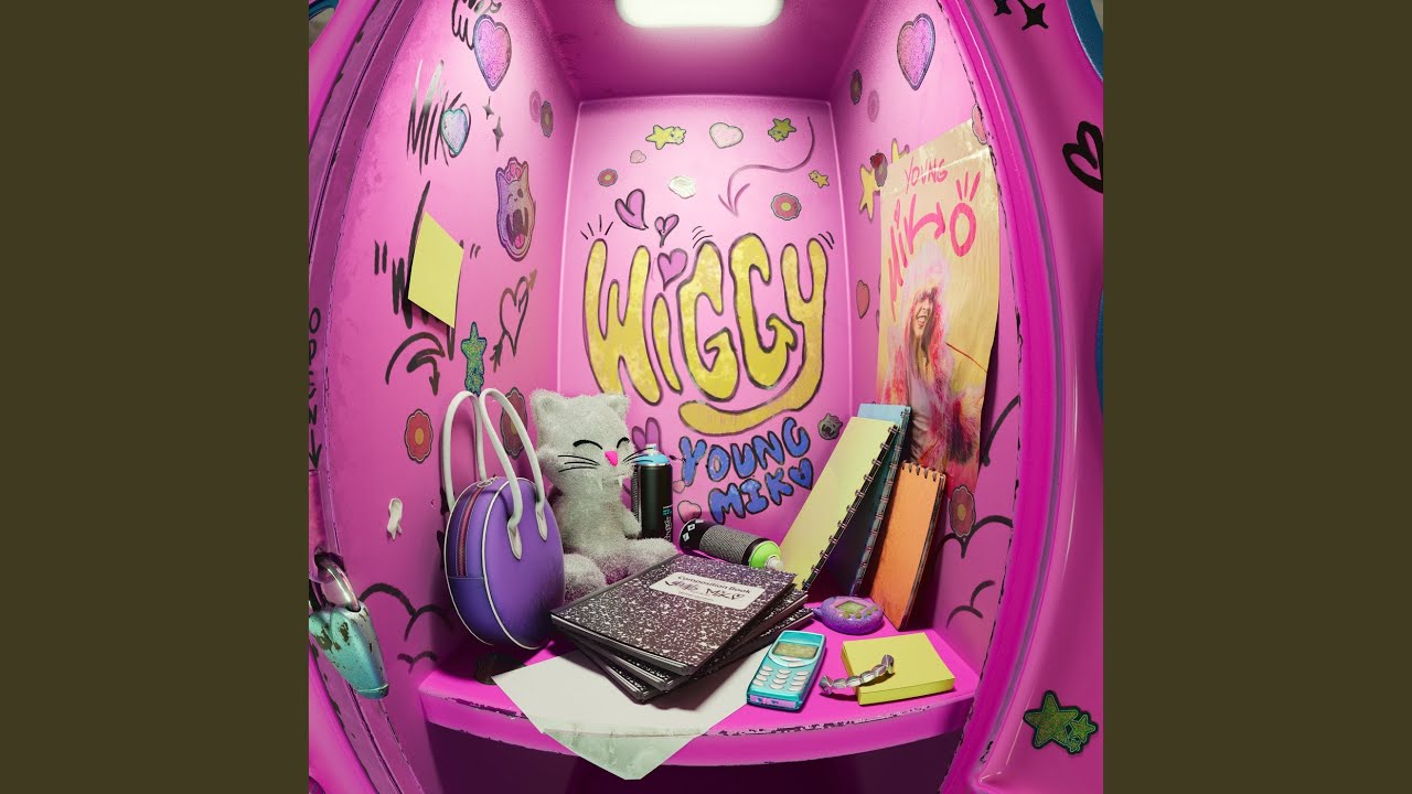 wiggy