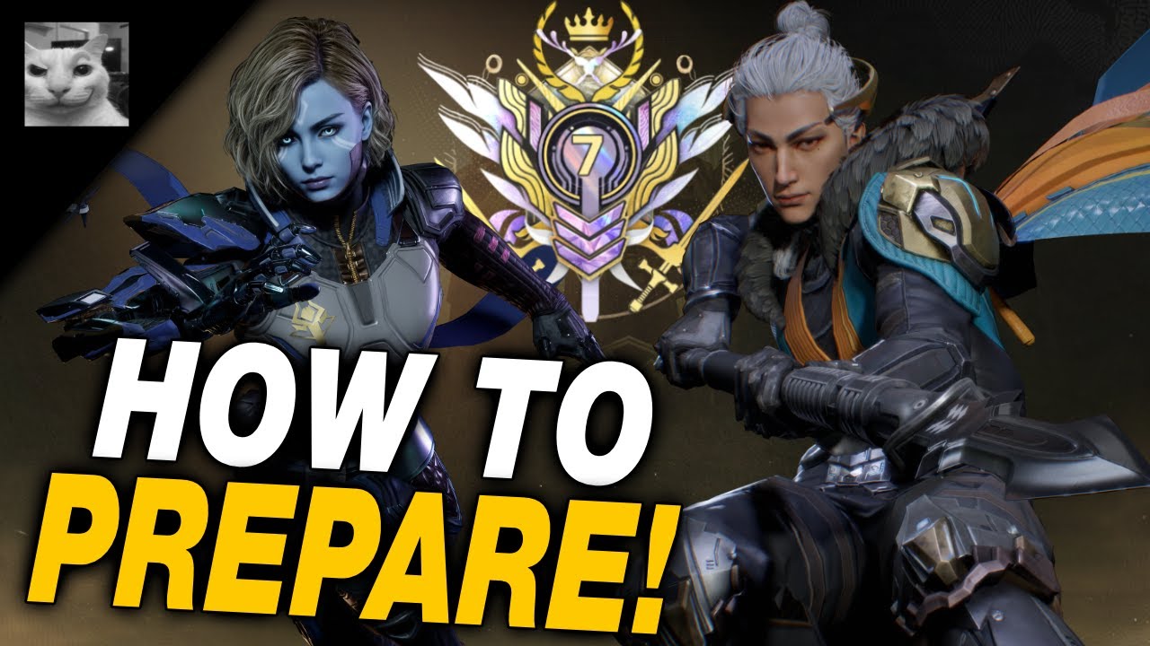 Лучшая стратегия завершения игры в Destiny Rising