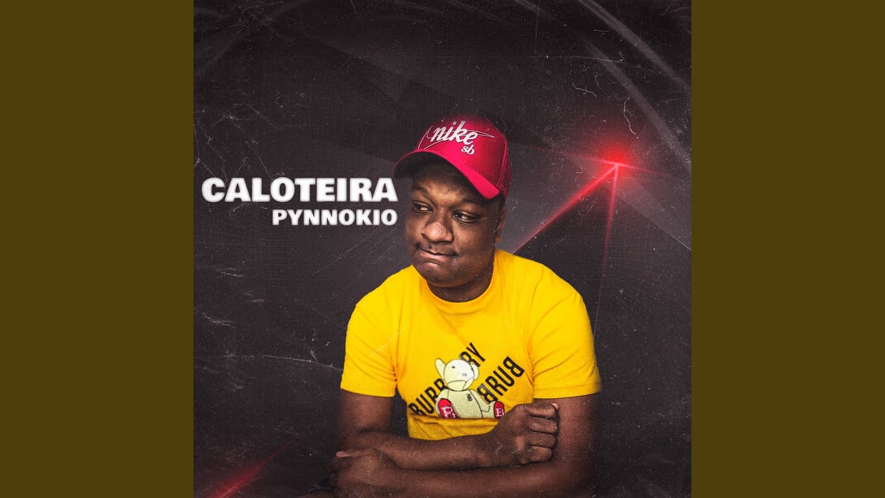Caloteira