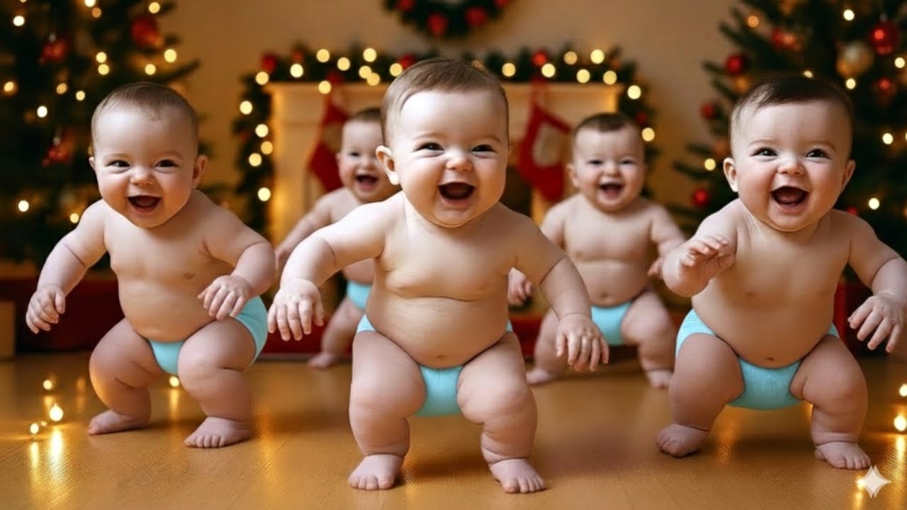 Dudi Dudi Dam Dam Dance 💃 | Dodi Dodi Dum Dum Kids Dance | Funny Kids Videos | Kids Rhymes #dudidudi