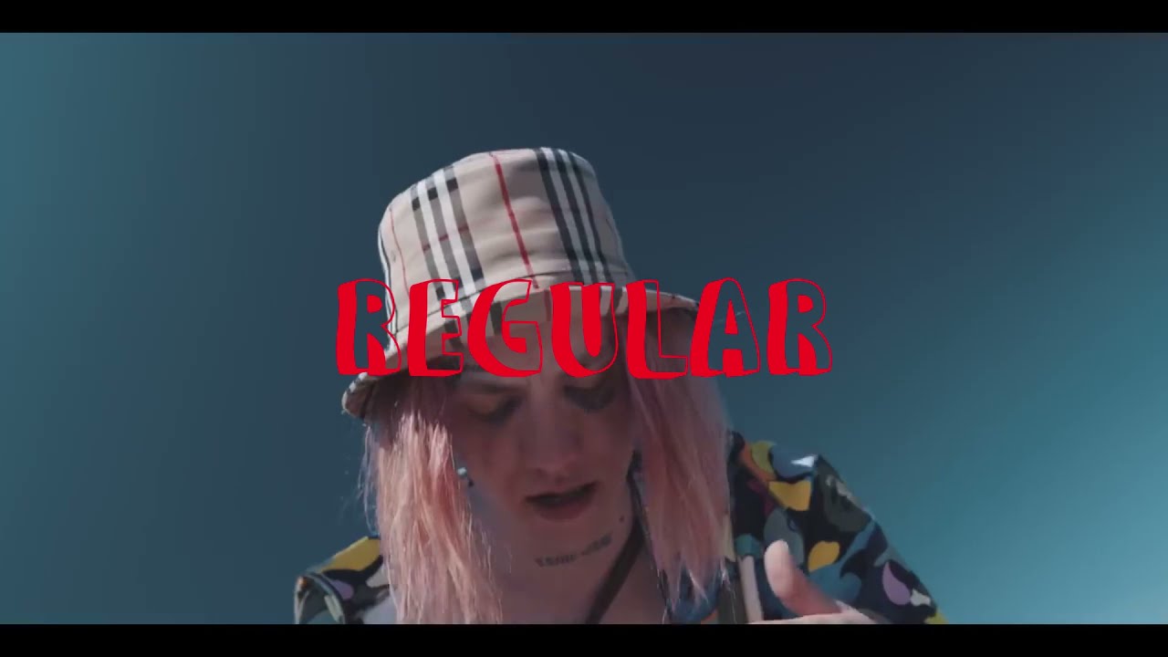 [FREE] t-low TYPE BEAT - REGULAR