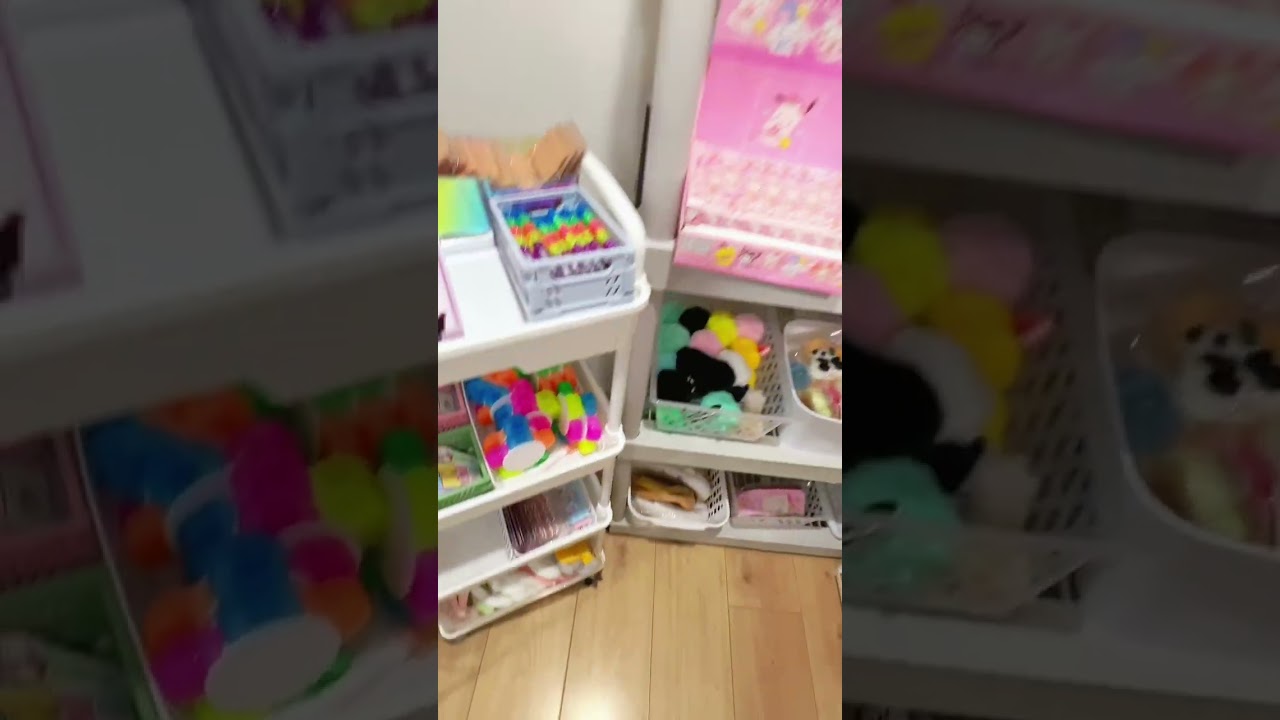 ￼ let’s pack a Lucky scoop order!