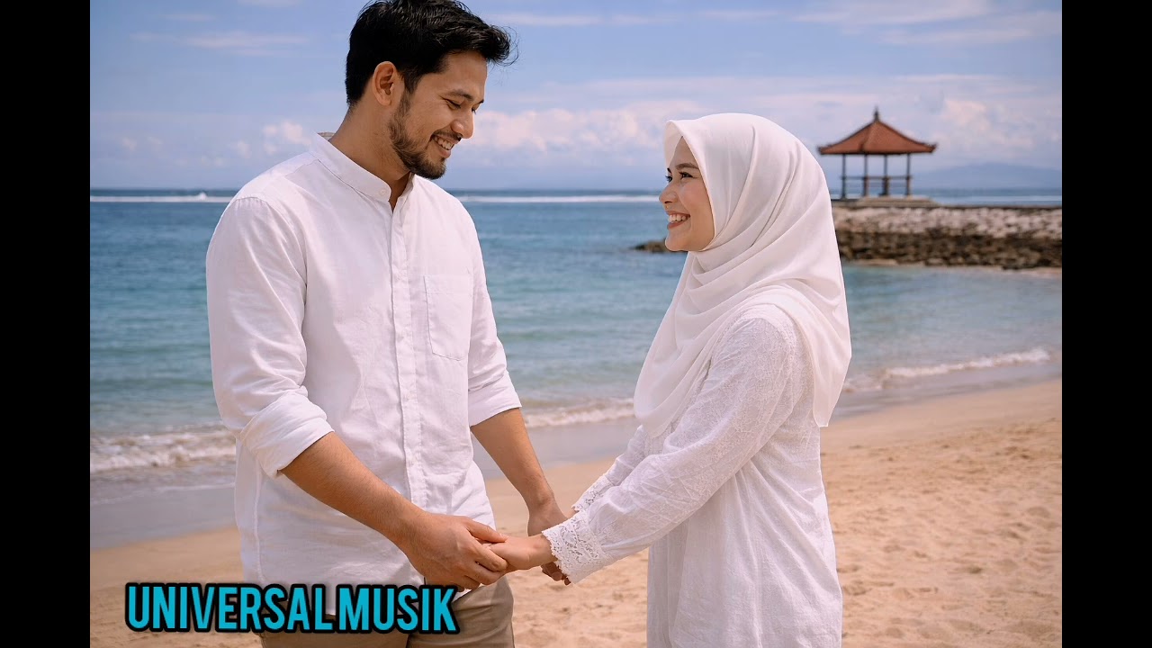 CINTA, DALAM DIAM YANG SETIA