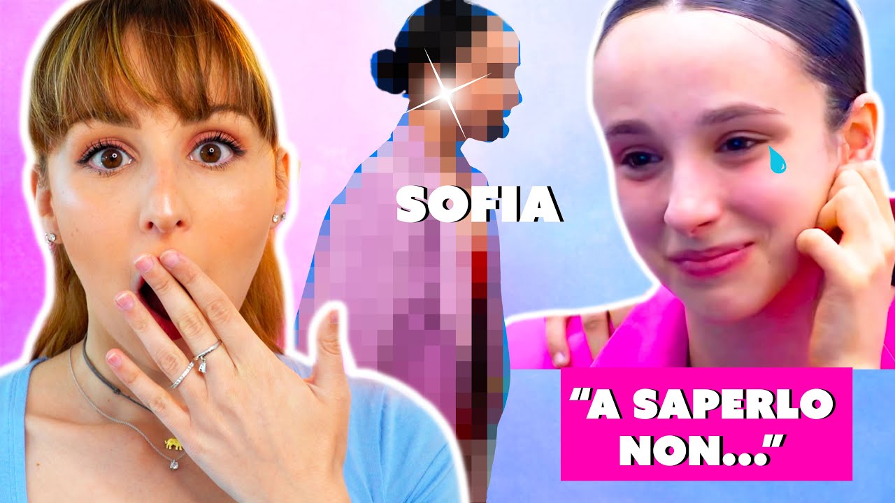 Il SEGRETO per essere ELIMINATI da Amici