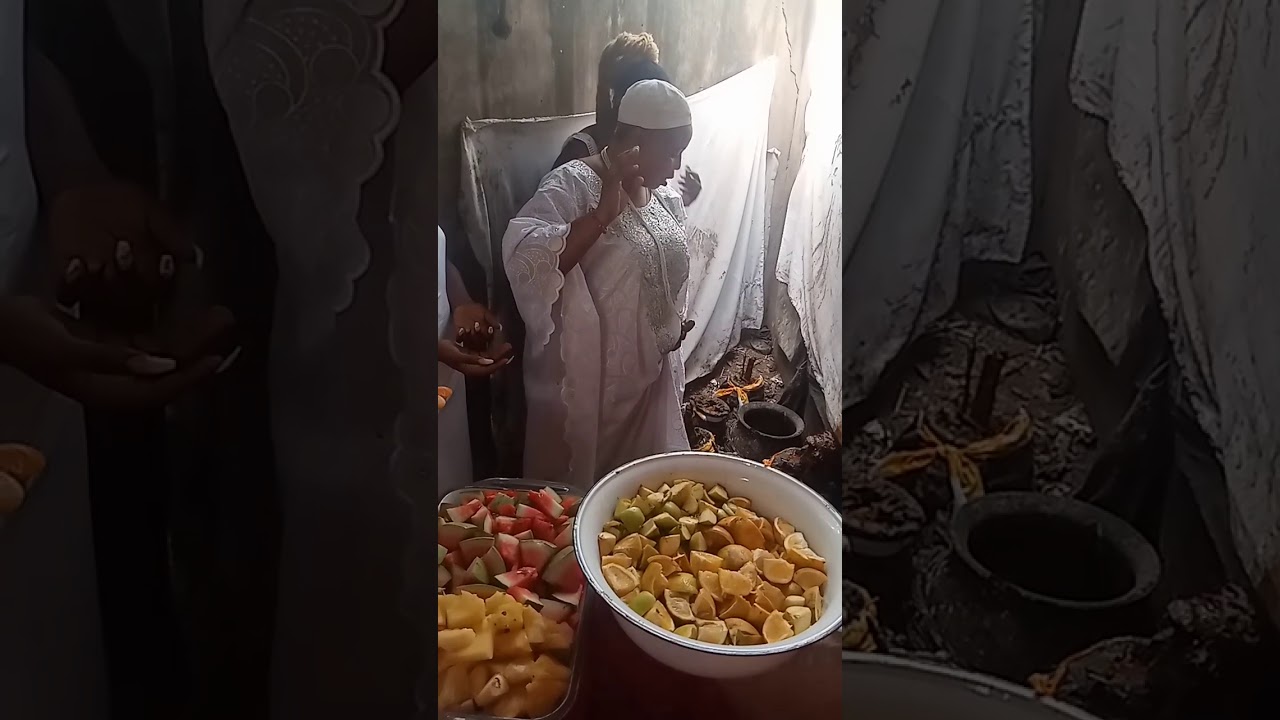 Bibo egbe Alaraagbo