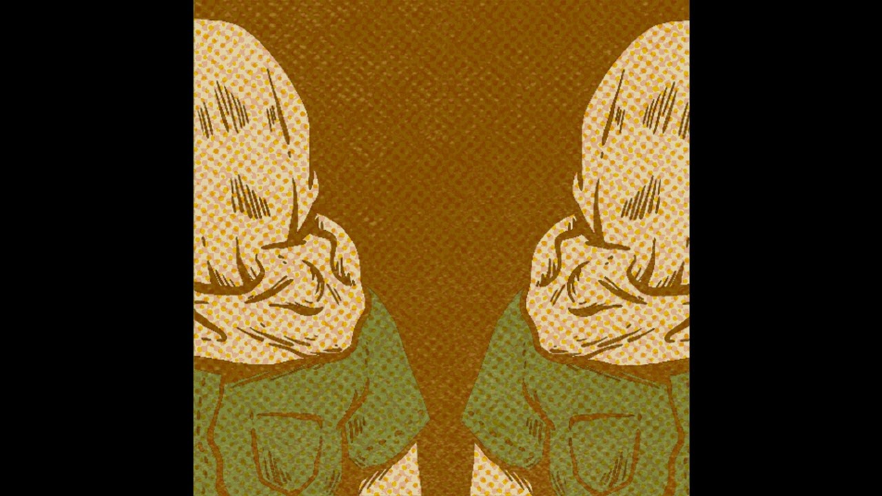 BABON - Wolter Waltz