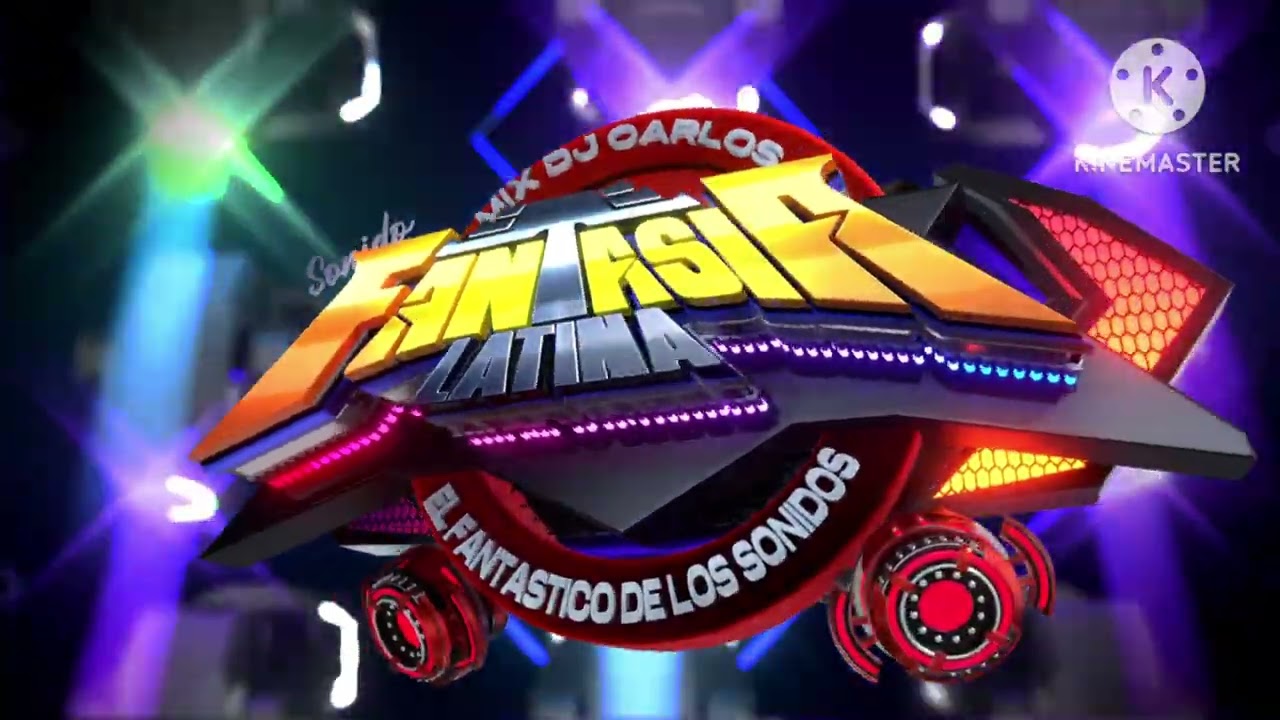 LA CUMBIA CAHUATACHE GUERRERO...GRUPO ZONA CERO MIXDJ CALOS MENDEZ FANTASIA LATINA
