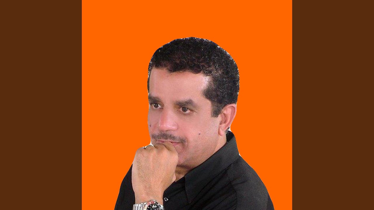 Yak Ana Kelmet M3ak