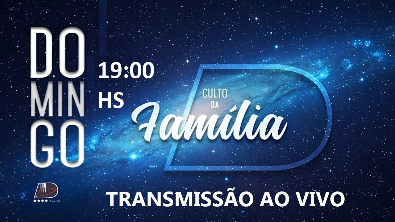 AD RECANTO -   15   03  2026