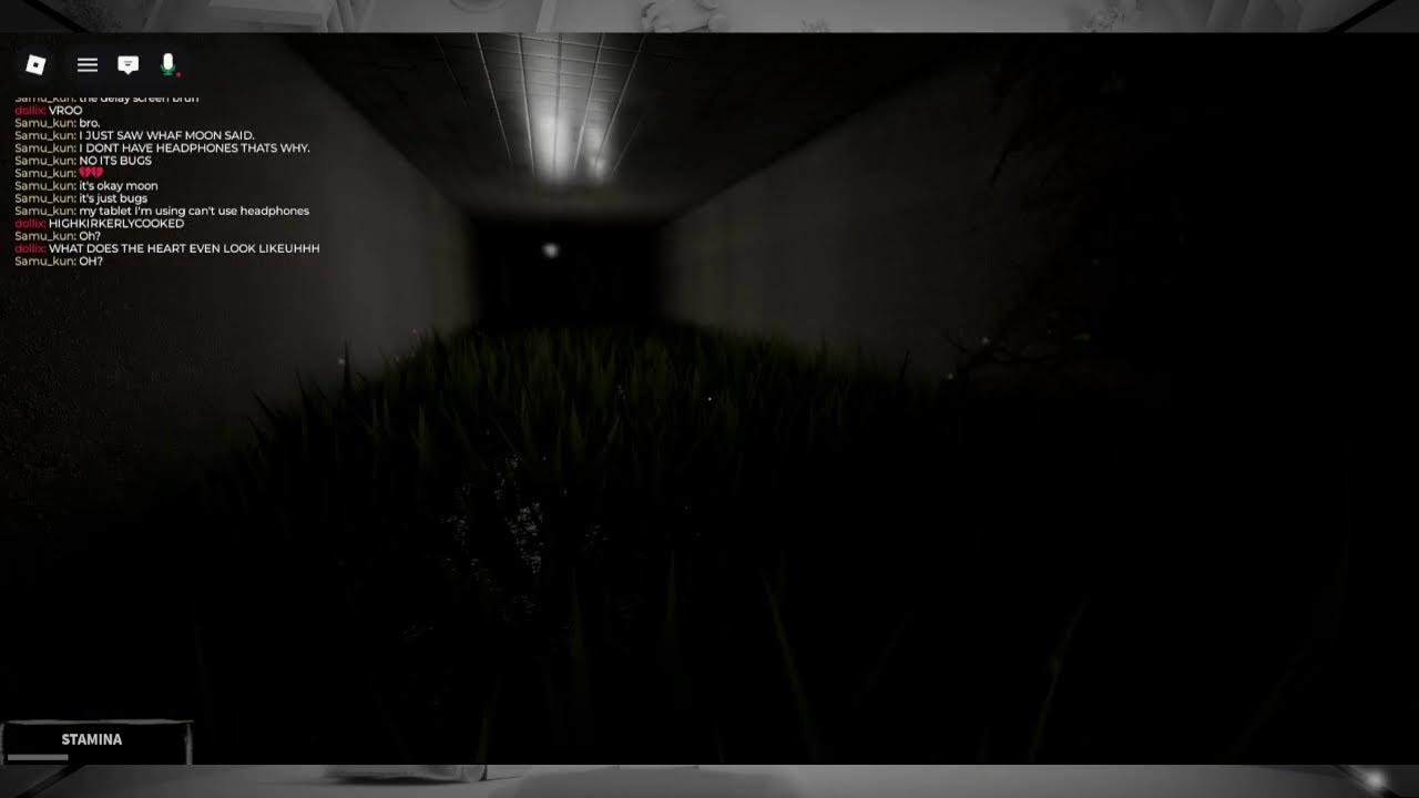 join this stream or else fnafffffff security breach 