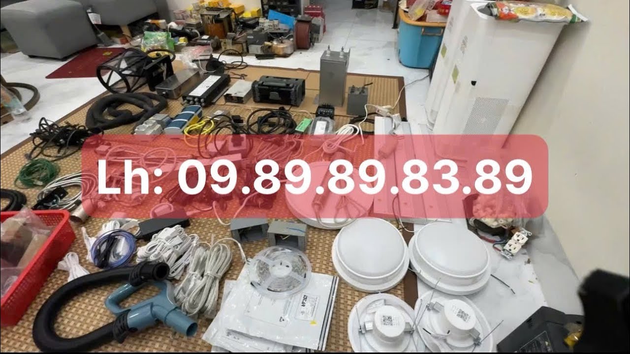 3/2/0989898389: Nguồn Usa, đèn lec, tụ dầu Tochi, máy Sấy tóc, lọc Mexico, ổ Germany, Loa Sony…