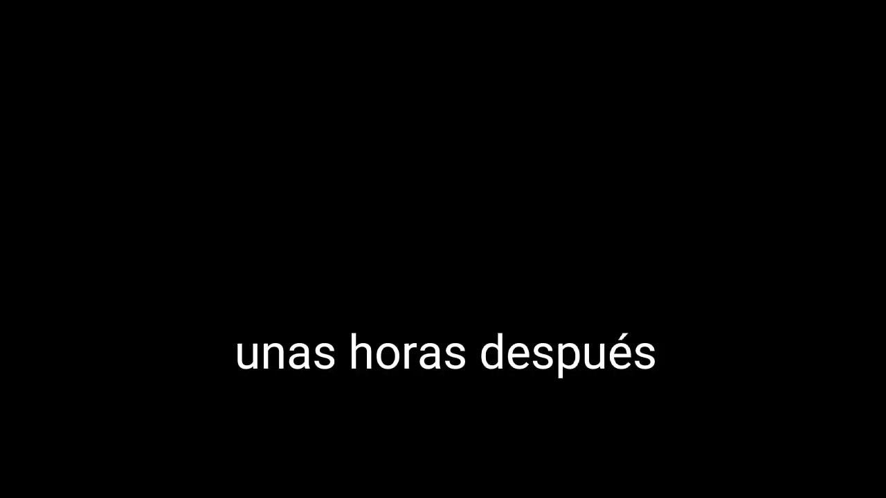 me enamore del nerd sasunaru capitulo(1)