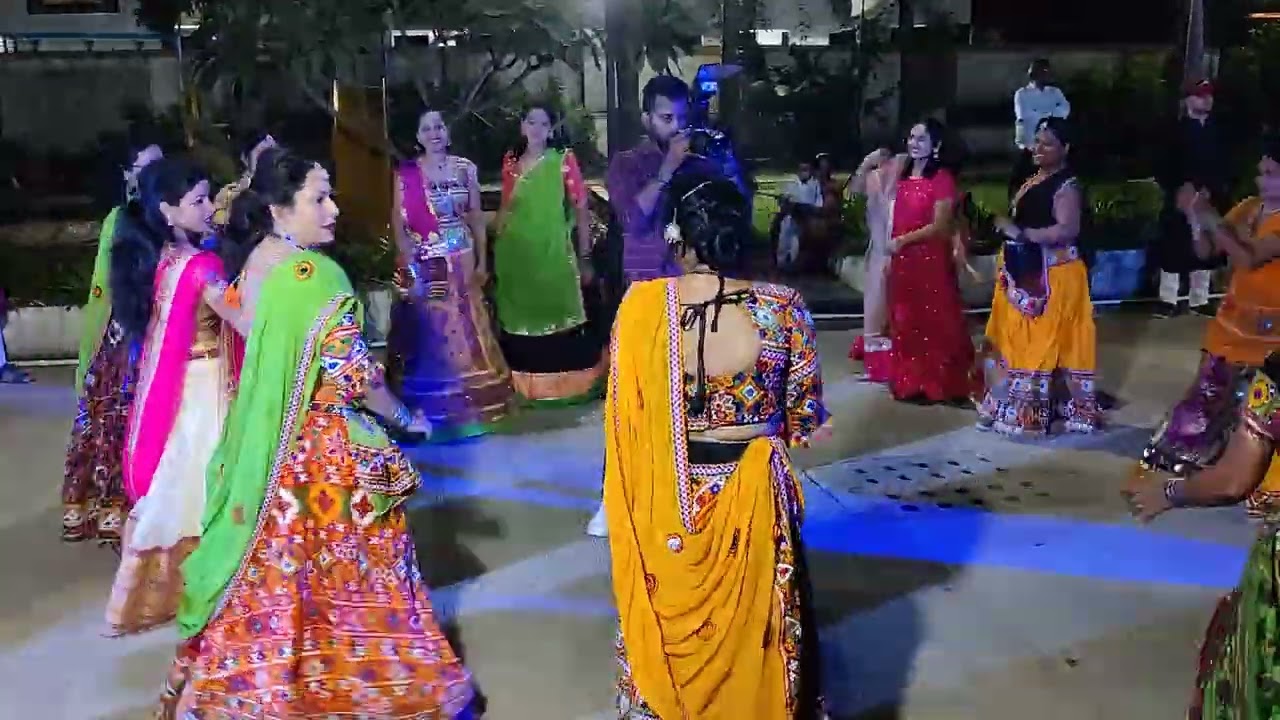 Garbha..!!#garbha#garbhnights#dj#sound#navratri#fun#masti#enjoy#instalover#reels#shorts#video#