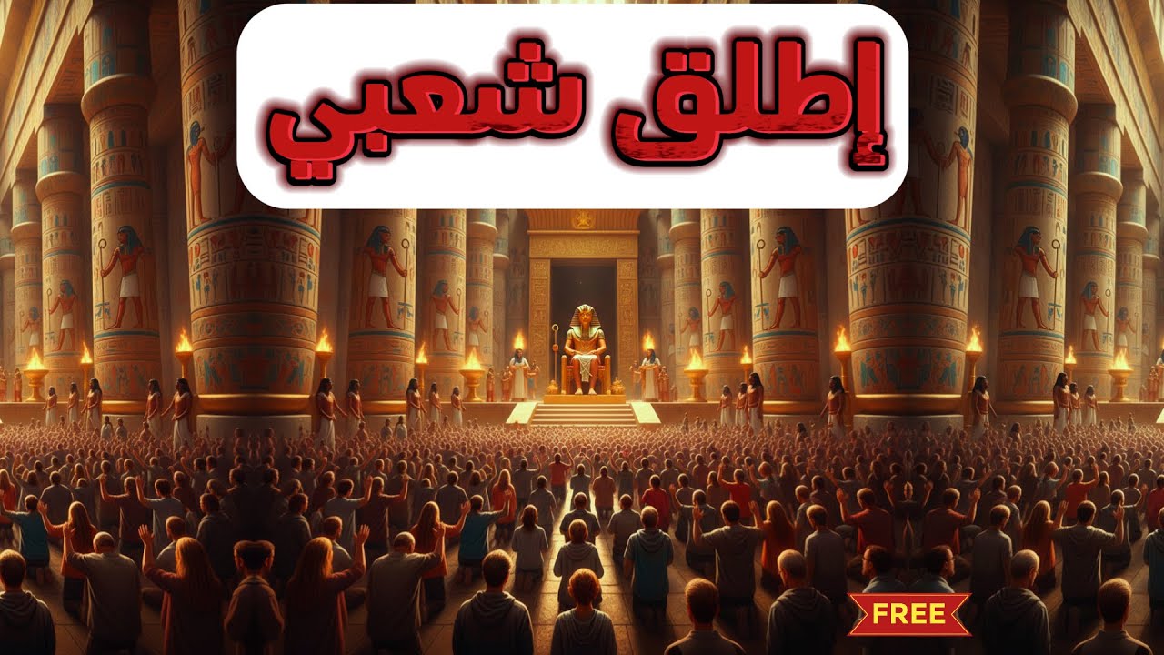 إطلق شعبي ليعيد لي✔الهج في الكلمة
