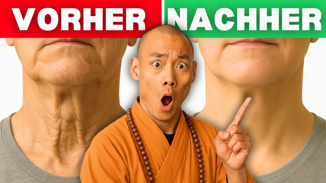 Muskelschwund im Alter? Nur dieses eine Getränk bringt Ihre Kraft zurück