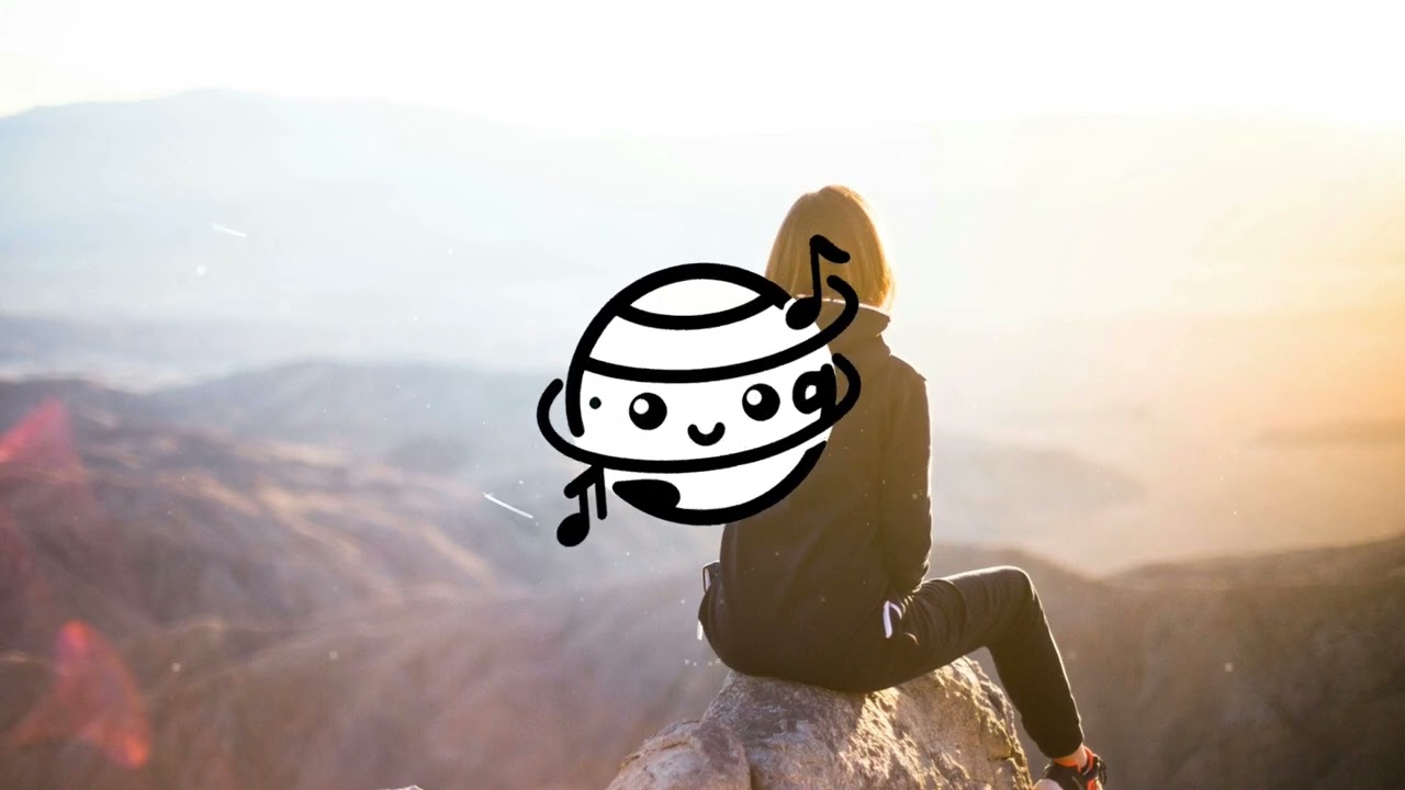 Kaskade, Ilsey - Disarm You (Illenium Remix)