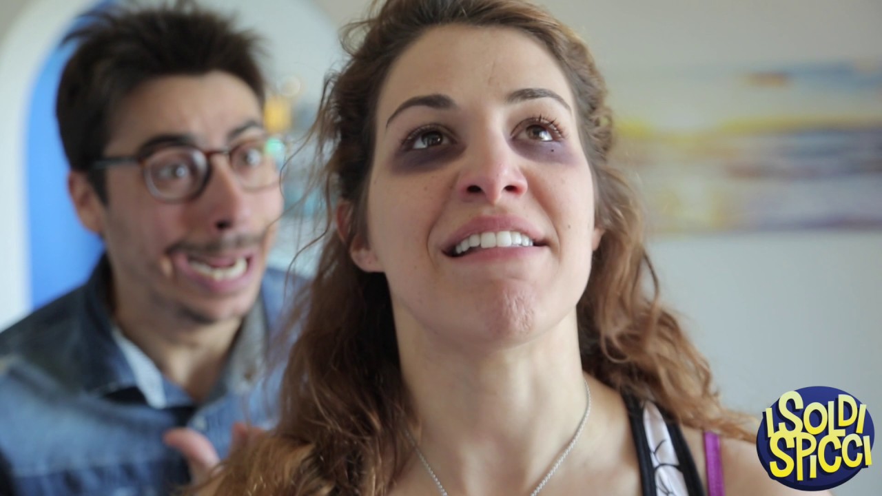 La (NON) vita di un'ossessionata di serie tv - iSoldiSpicci
