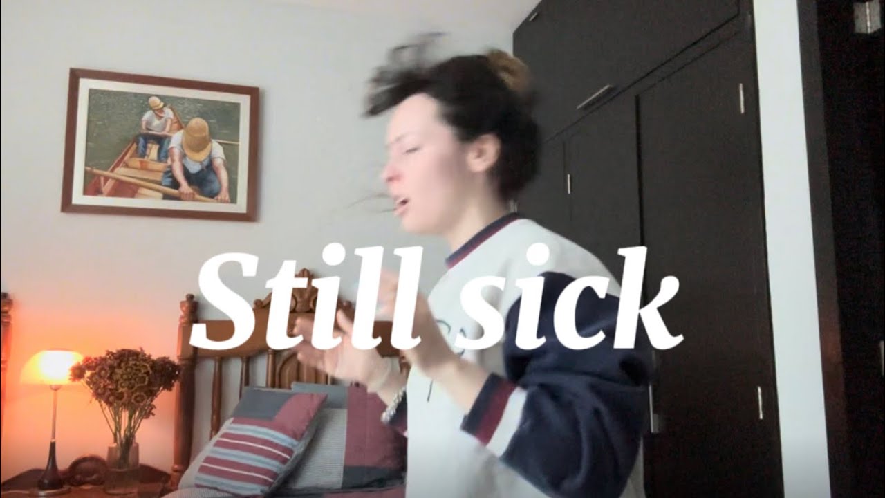 Moving Prep & Cleaning