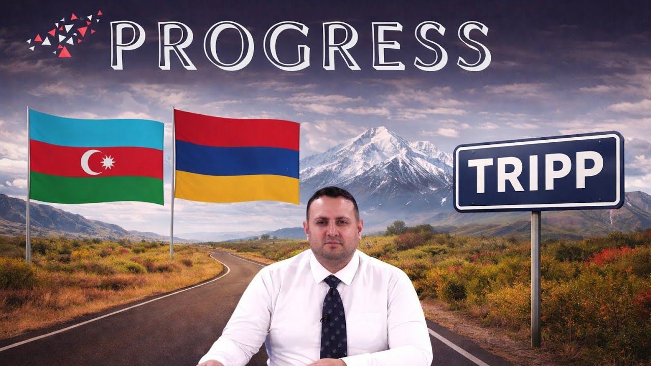 Ինչո՞ւ է 26% ՀՀ փայաբաժինը ԹՐԻՓՓ-ում, վատ բանակցություն, բենզինի գների սուտ մանիպուլյացիա, մաս 2-րդ